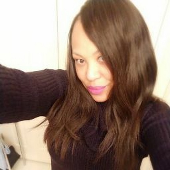 Meet your Posher, Elisha - Picture 1 of 1